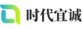 玉州区软件开发公司