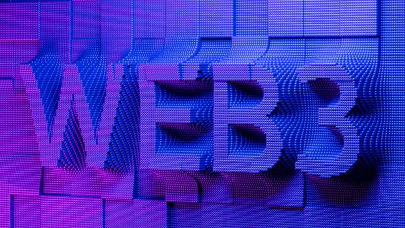 Java赋能:玉州区微信小程序开发的核心技能图谱构建
