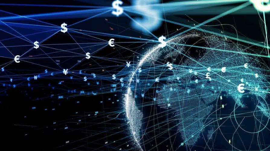 玉州区系统开发:Scala与Java生态的融合之道——打造高效系统架构