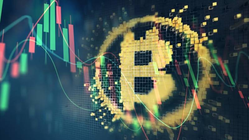 玉州区软件开发核心密码:CI/CD集成、可观测性与政策即代码的落地实践