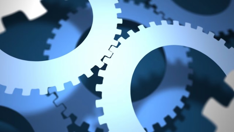 玉州区软件开发公司：如何为客户选择合适的数据分析工具