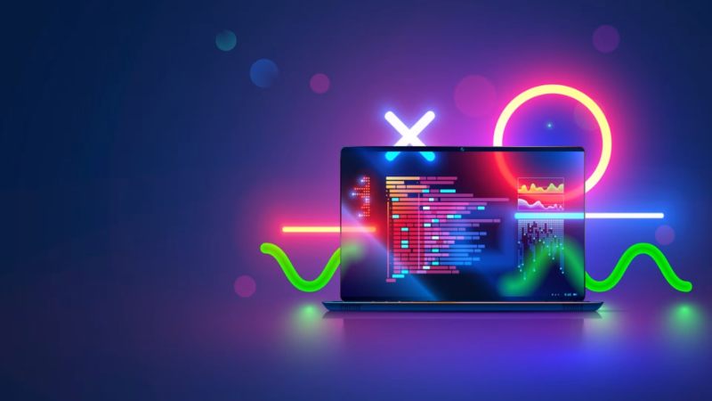 技术迭代浪潮下,玉州区国产化适配中Rust能否取代C++?AI场景的核心对比