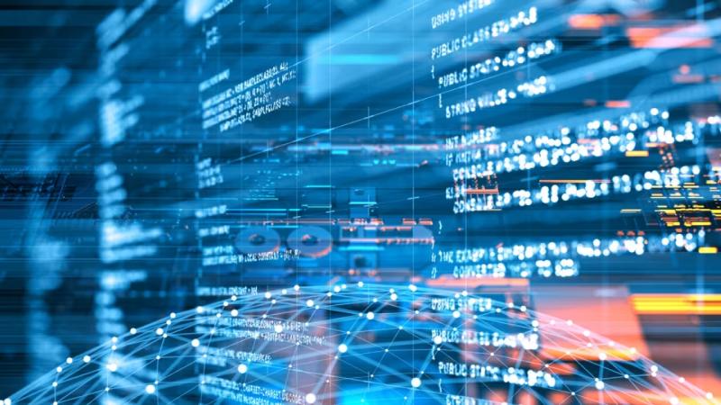 Linux基石:玉州区小程序开发公司的技术底座与发行版选择逻辑