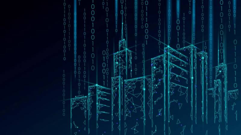 玉州区企业AI应用落地:C++驱动AI核心场景的技术价值解析