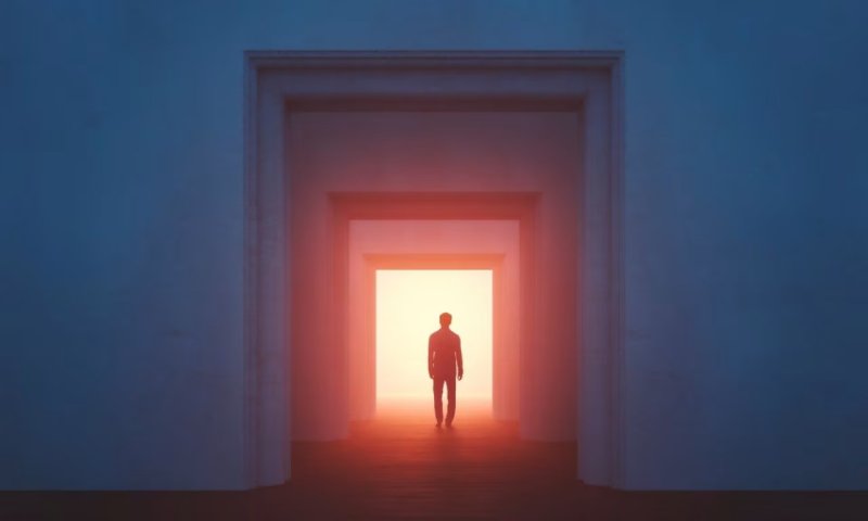 玉州区系统开发:未来开发团队需要哪些核心技能才能高效破局?