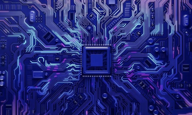 玉州区软件开发公司